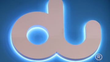 Photo: ${params.title}