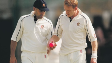 Photo: ${params.title}