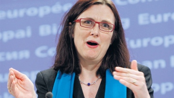 Photo: ${params.title}