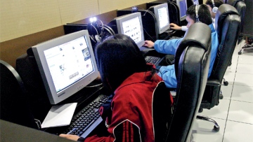 Photo: ${params.title}