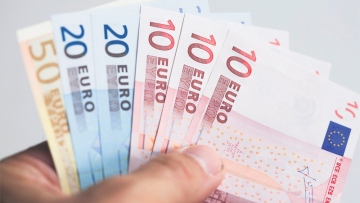 Photo: ${params.title}