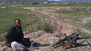 Photo: ${params.title}