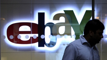 Photo: ${params.title}