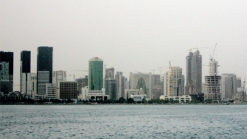 Photo: ${params.title}