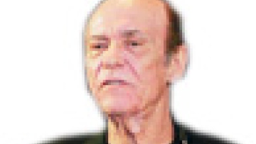 Photo: ${params.title}