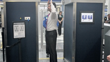 Photo: ${params.title}