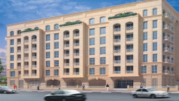 Photo: ${params.title}