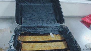 Photo: ${params.title}