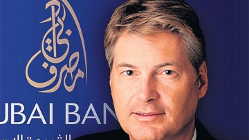 Photo: ${params.title}