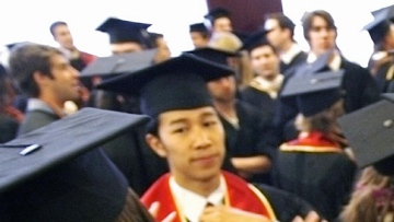 Photo: ${params.title}