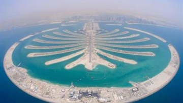 Photo: ${params.title}