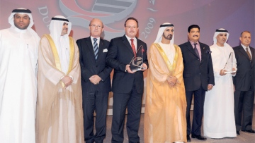 Photo: ${params.title}