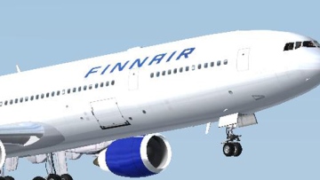 Photo: ${params.title}