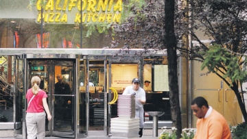 Photo: ${params.title}