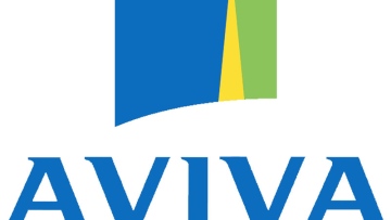 Photo: ${params.title}