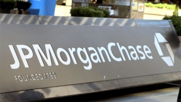 Photo: ${params.title}