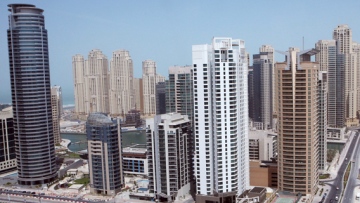 Photo: ${params.title}