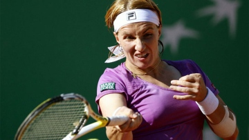 Photo: ${params.title}