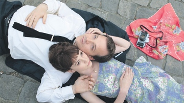 Photo: ${params.title}