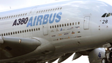 Photo: ${params.title}