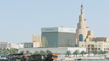 Photo: ${params.title}