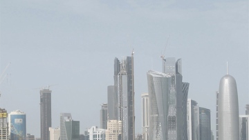 Photo: ${params.title}