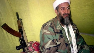 Photo: ${params.title}