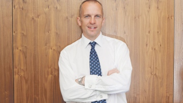 Photo: ${params.title}