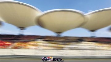 Photo: ${params.title}