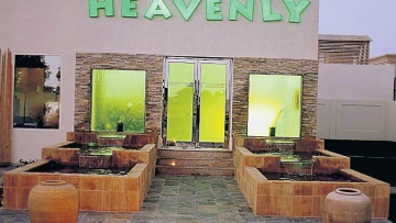 Photo: ${params.title}