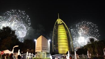 Photo: ${params.title}