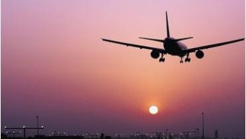 Photo: ${params.title}