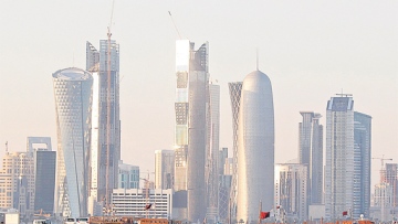 Photo: ${params.title}