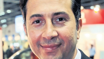 Photo: ${params.title}