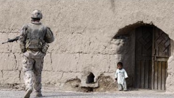 Photo: ${params.title}