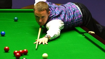 Photo: ${params.title}