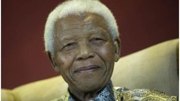 Photo: ${params.title}