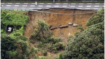 Photo: ${params.title}