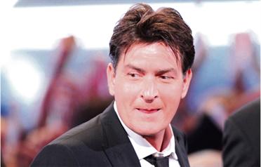 The latest celebrity news from Hollywood - Entertainment - Celebrity