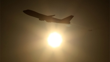 Photo: ${params.title}