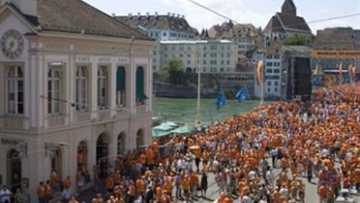 Photo: ${params.title}