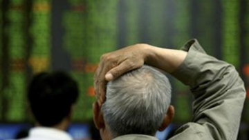 Photo: ${params.title}