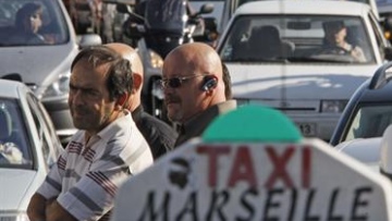 Photo: ${params.title}