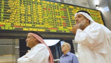 Photo: ${params.title}