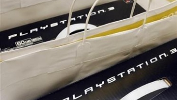 Photo: ${params.title}