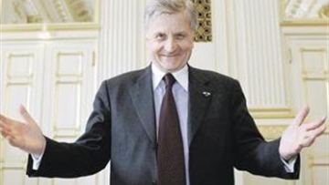 Photo: ${params.title}