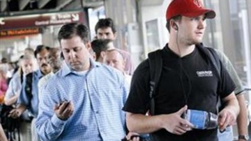 Photo: ${params.title}