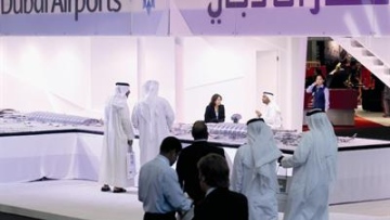 Photo: ${params.title}