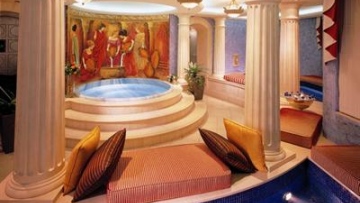 Photo: ${params.title}