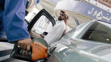 Photo: ${params.title}